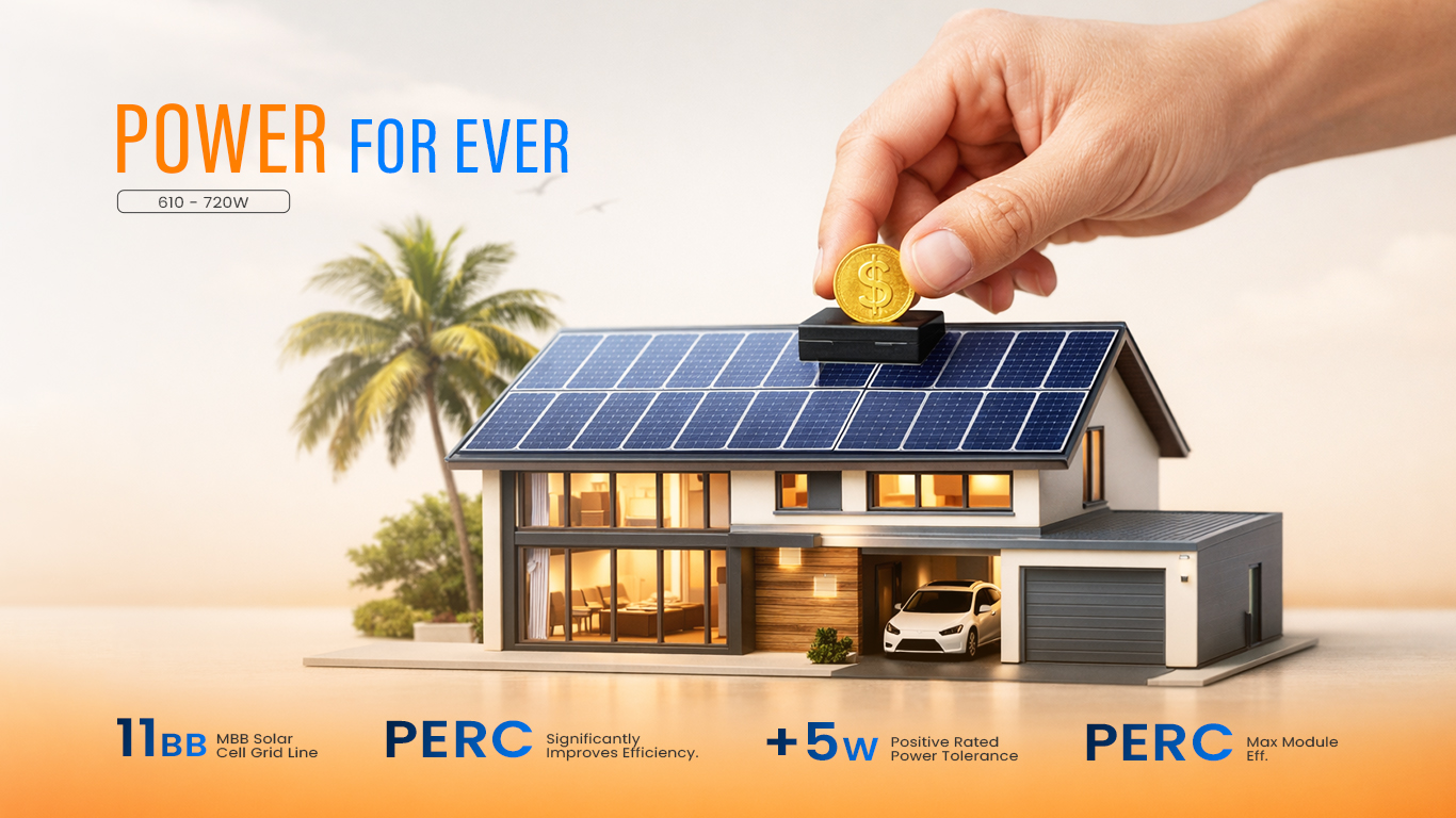 Soorya Solar Installation Desktop